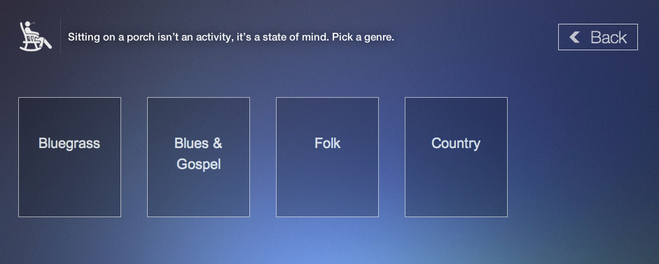songza 3